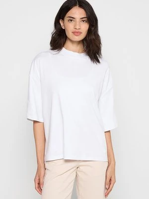 T-shirt basic Colmar Originals