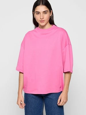 T-shirt basic Colmar Originals