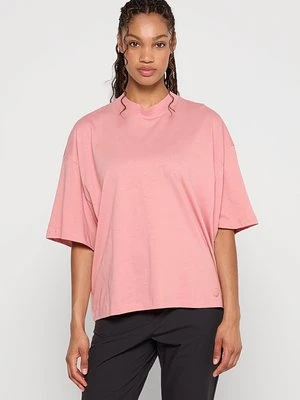 T-shirt basic Colmar Originals