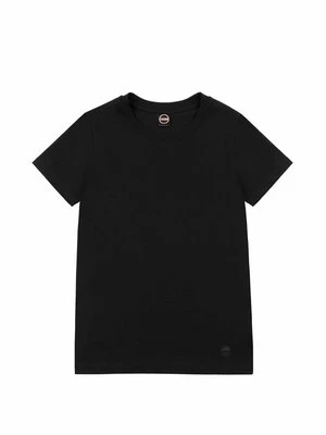 T-shirt basic Colmar Originals