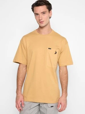 T-shirt basic Columbia