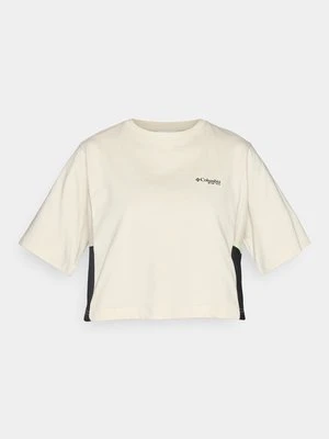 T-shirt basic Columbia