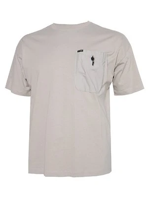 T-shirt basic Columbia