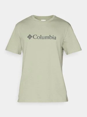 Zdjęcie produktu T-shirt basic Columbia