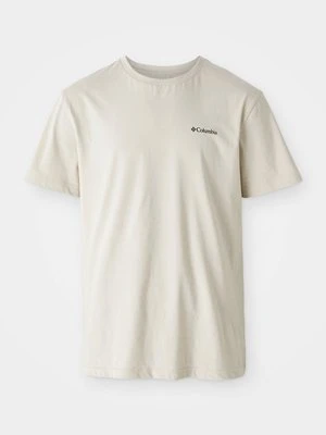 Zdjęcie produktu T-shirt basic Columbia