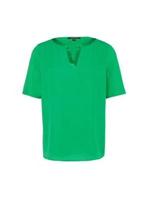 T-shirt basic comma