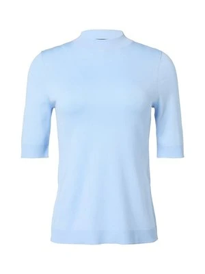 T-shirt basic comma