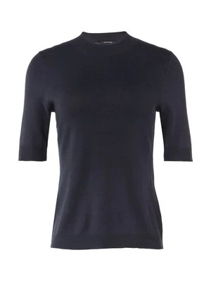 T-shirt basic comma