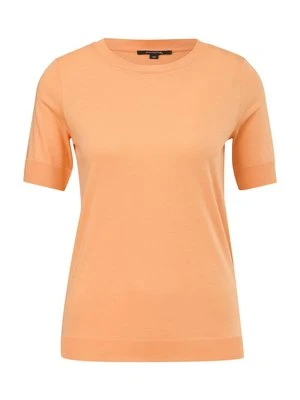 T-shirt basic comma