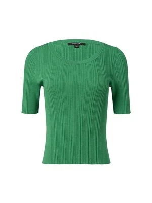 T-shirt basic comma