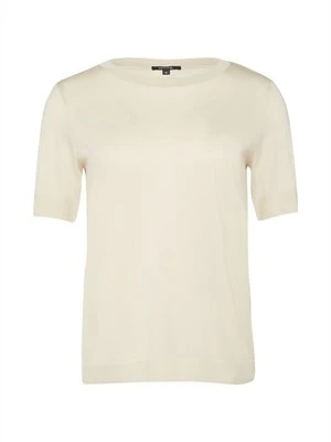 T-shirt basic comma