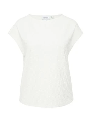 T-shirt basic comma casual identity