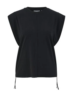 T-shirt basic comma casual identity