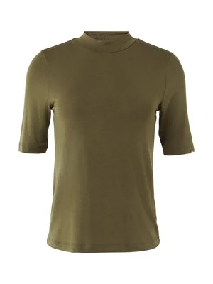 T-shirt basic comma casual identity