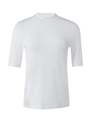 T-shirt basic comma casual identity