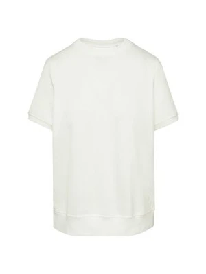 T-shirt basic comma casual identity