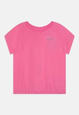 T-shirt basic Converse