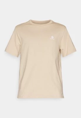 T-shirt basic Converse