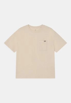 T-shirt basic Converse