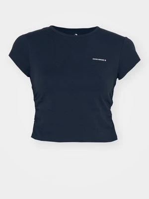 T-shirt basic Converse