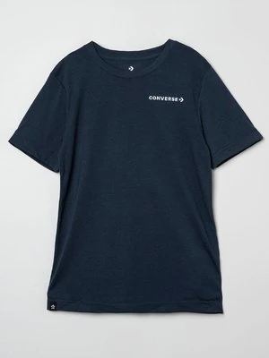 T-shirt basic Converse