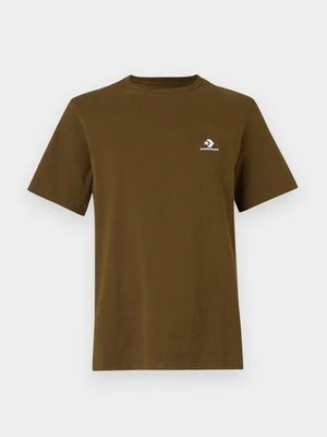 T-shirt basic Converse