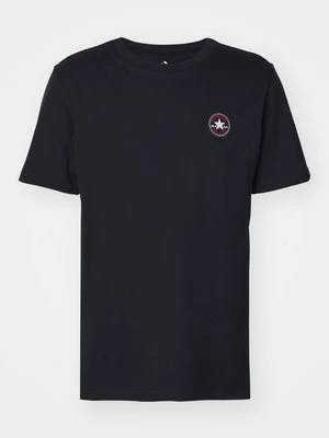 T-shirt basic Converse
