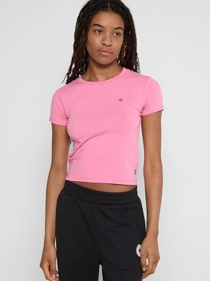 T-shirt basic Converse