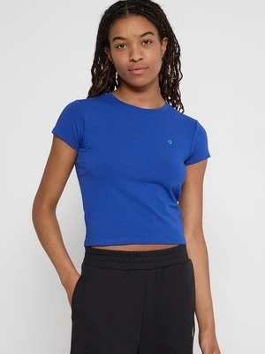 T-shirt basic Converse