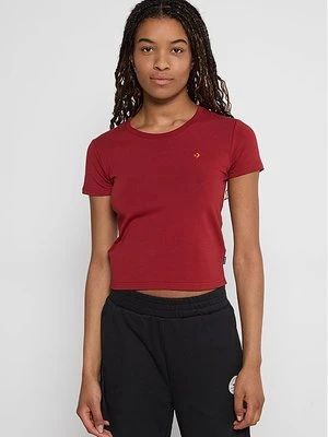 T-shirt basic Converse