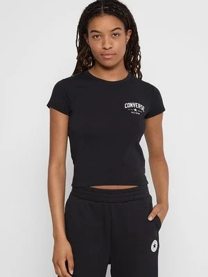 T-shirt basic Converse