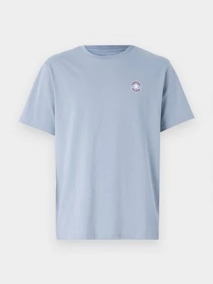 T-shirt basic Converse