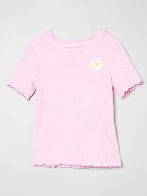T-shirt basic Converse
