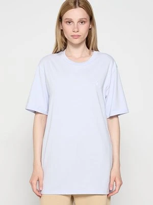 T-shirt basic Converse