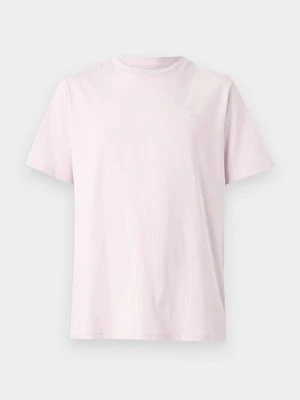 T-shirt basic Converse