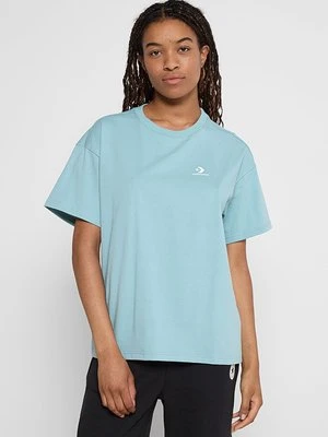 Zdjęcie produktu T-shirt basic Converse