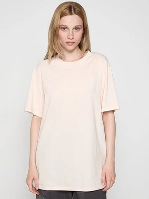 T-shirt basic Converse