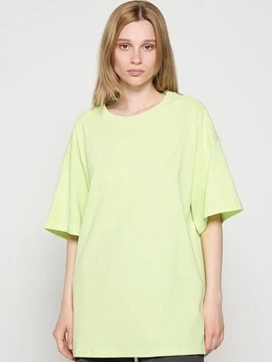 T-shirt basic Converse