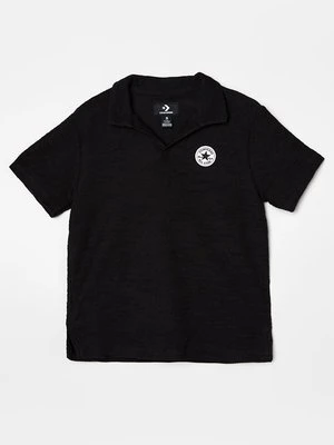 T-shirt basic Converse