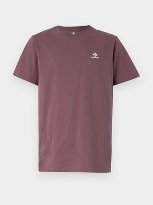 T-shirt basic Converse