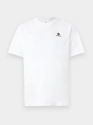 T-shirt basic Converse