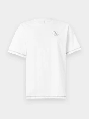 T-shirt basic Converse