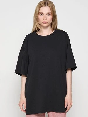 T-shirt basic Converse