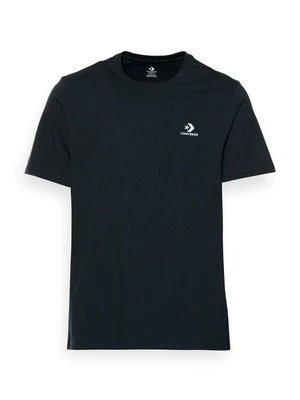 Zdjęcie produktu T-shirt basic Converse