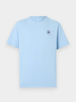 Zdjęcie produktu T-shirt basic Converse