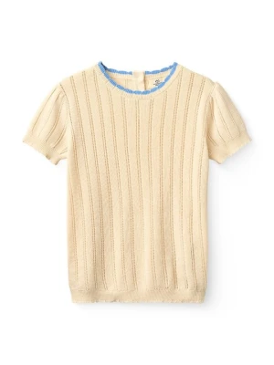 T-shirt basic COPENHAGEN COLORS