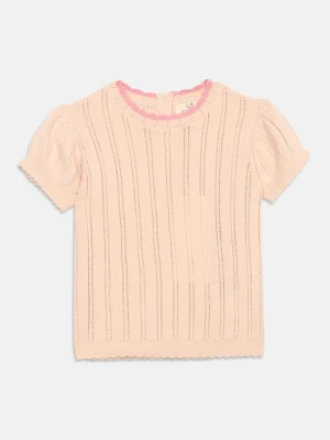 T-shirt basic COPENHAGEN COLORS