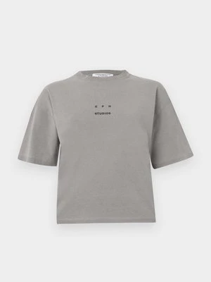 T-shirt basic Copenhagen Studios