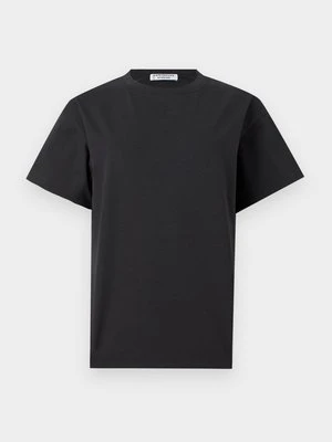 T-shirt basic Copenhagen Studios