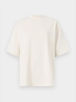 T-shirt basic Copenhagen Studios